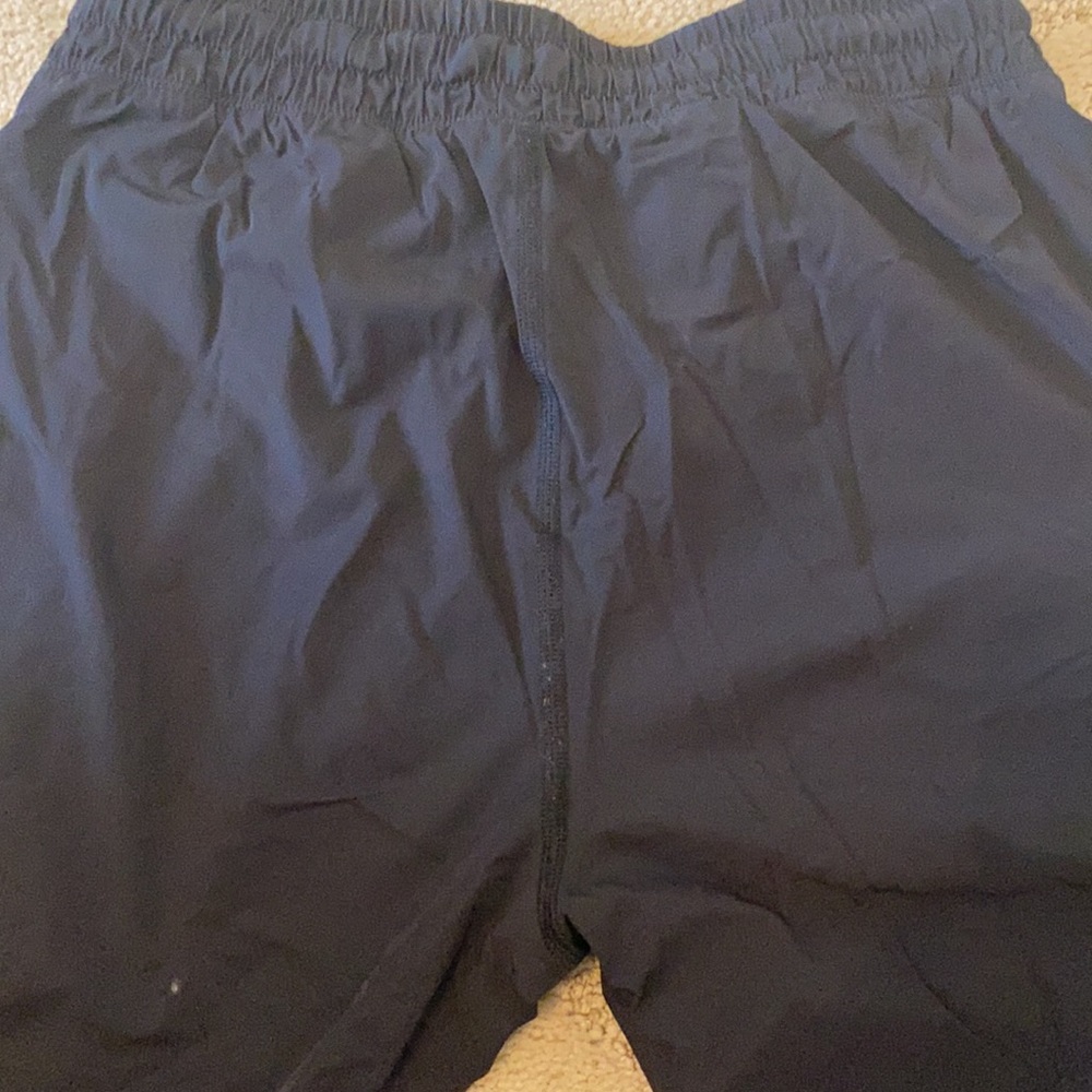 Athletic Pants - Picture 8 of 8